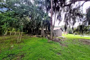 70 Tin House Cove Rd, Lorida, FL 33857 - Photo 92