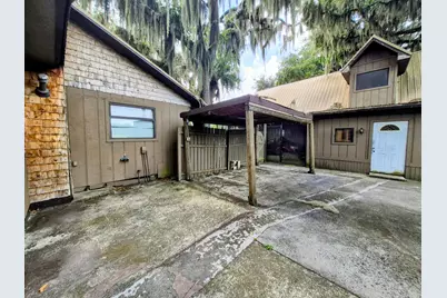 70 Tin House Cove Road, Lorida, FL 33857 - Photo 52