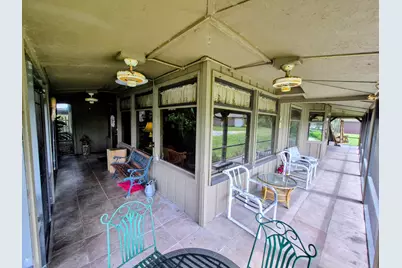 70 Tin House Cove Road, Lorida, FL 33857 - Photo 12