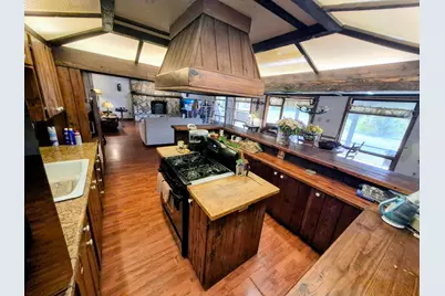 70 Tin House Cove Road, Lorida, FL 33857 - Photo 28