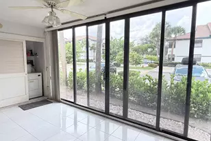 5136 Floria Dr, Boynton Beach, FL 33437 - Photo 8