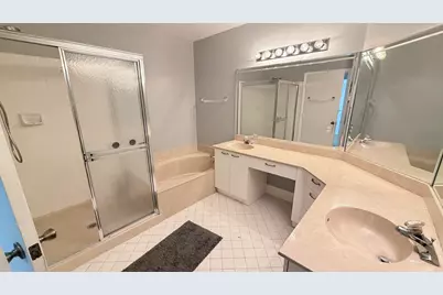 5136 Floria Drive #G, Boynton Beach, FL 33437 - Photo 12