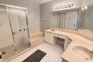 5136 Floria Dr, Boynton Beach, FL 33437 - Photo 12