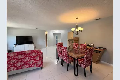 5136 Floria Drive #G, Boynton Beach, FL 33437 - Photo 4