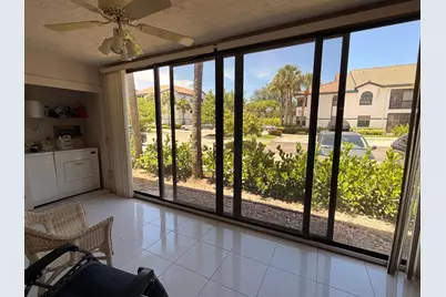 5136 Floria Drive #G, Boynton Beach, FL 33437 - Photo 8