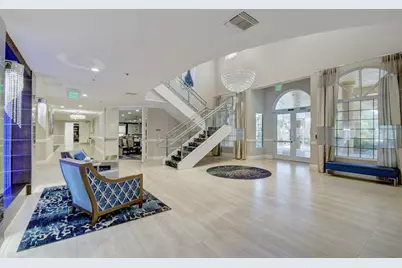 5136 Floria Drive #G, Boynton Beach, FL 33437 - Photo 20