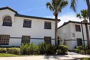 5136 Floria Dr, Boynton Beach, FL 33437 - Photo 2