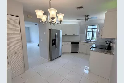 5136 Floria Drive #G, Boynton Beach, FL 33437 - Photo 6