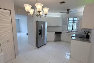 5136 Floria Dr, Boynton Beach, FL 33437 - Photo 6