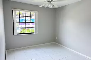 5136 Floria Dr, Boynton Beach, FL 33437 - Photo 14