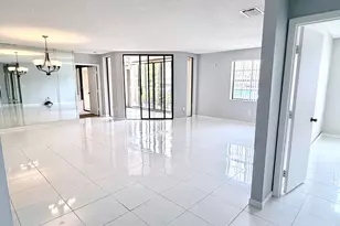 5136 Floria Dr, Boynton Beach, FL 33437 - Photo 4