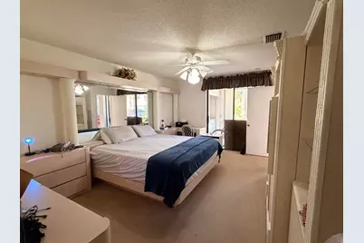 5136 Floria Drive #G, Boynton Beach, FL 33437 - Photo 10