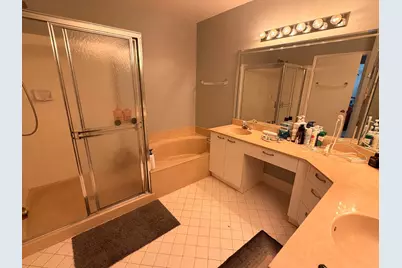 5136 Floria Drive #G, Boynton Beach, FL 33437 - Photo 12