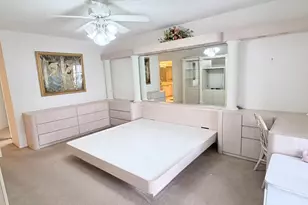 5136 Floria Dr, Boynton Beach, FL 33437 - Photo 10