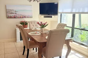 38 W Balfour Road W, Palm Beach Gardens, FL 33418 - Photo 20
