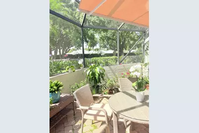 38 W Balfour Road W, Palm Beach Gardens, FL 33418 - Photo 2