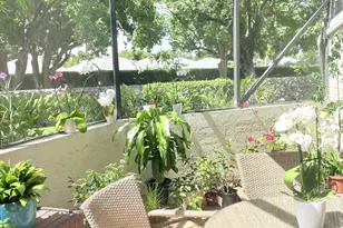 38 W Balfour Road W, Palm Beach Gardens, FL 33418 - Photo 2