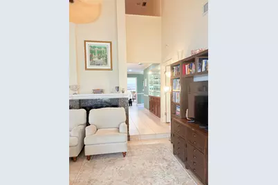 38 W Balfour Road W, Palm Beach Gardens, FL 33418 - Photo 14