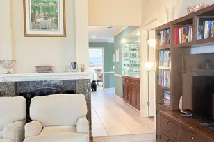 38 W Balfour Road W, Palm Beach Gardens, FL 33418 - Photo 14