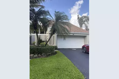 38 W Balfour Road W, Palm Beach Gardens, FL 33418 - Photo 36