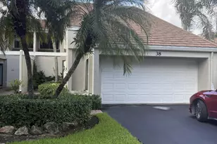 38 W Balfour Road W, Palm Beach Gardens, FL 33418 - Photo 36
