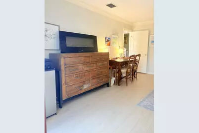 38 W Balfour Road W, Palm Beach Gardens, FL 33418 - Photo 22