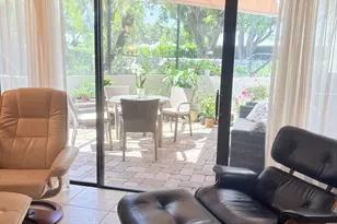 38 W Balfour Road W, Palm Beach Gardens, FL 33418 - Photo 10