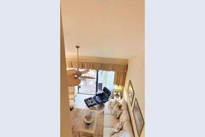 38 W Balfour Road W, Palm Beach Gardens, FL 33418 - Photo 12