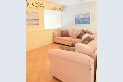 38 W Balfour Road W, Palm Beach Gardens, FL 33418 - Photo 30