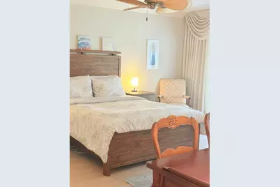 38 W Balfour Road W, Palm Beach Gardens, FL 33418 - Photo 24