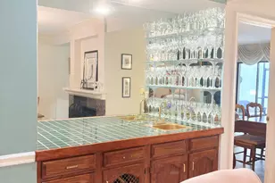 38 W Balfour Road W, Palm Beach Gardens, FL 33418 - Photo 16