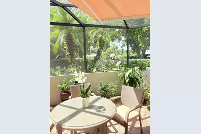 38 W Balfour Road W, Palm Beach Gardens, FL 33418 - Photo 1