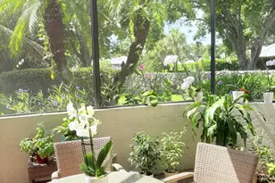38 W Balfour Road W, Palm Beach Gardens, FL 33418 - Photo 1