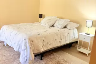 38 W Balfour Road W, Palm Beach Gardens, FL 33418 - Photo 32