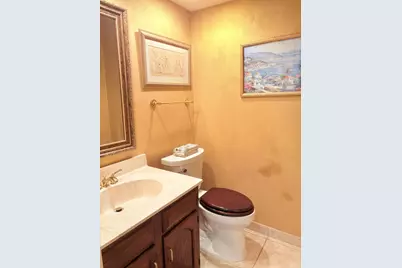 38 W Balfour Road W, Palm Beach Gardens, FL 33418 - Photo 34