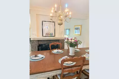 38 W Balfour Road W, Palm Beach Gardens, FL 33418 - Photo 20