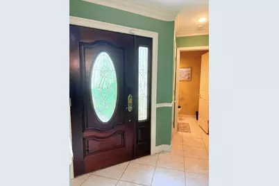 38 W Balfour Road W, Palm Beach Gardens, FL 33418 - Photo 8