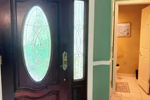 38 W Balfour Road W, Palm Beach Gardens, FL 33418 - Photo 8