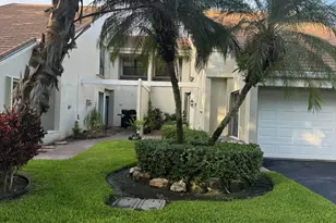 38 W Balfour Road W, Palm Beach Gardens, FL 33418 - Photo 40