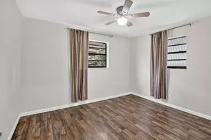 8968 SW 52nd Pl, Cooper City, FL 33328 - Photo 12