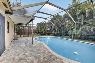 8968 SW 52nd Pl, Cooper City, FL 33328 - Photo 20