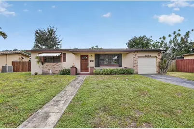 8968 SW 52nd Place, Cooper City, FL 33328 - Photo 26