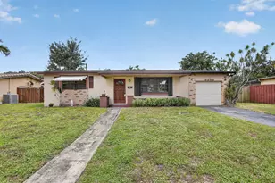 8968 SW 52nd Pl, Cooper City, FL 33328 - Photo 26