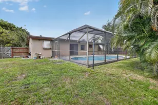8968 SW 52nd Pl, Cooper City, FL 33328 - Photo 24
