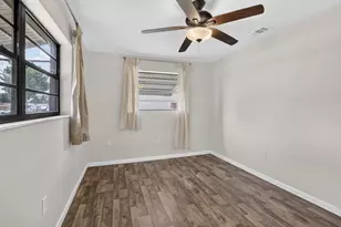 8968 SW 52nd Pl, Cooper City, FL 33328 - Photo 18