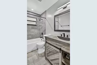 8968 SW 52nd Place, Cooper City, FL 33328 - Photo 16
