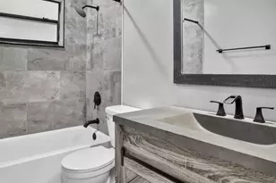 8968 SW 52nd Pl, Cooper City, FL 33328 - Photo 16