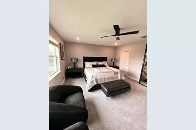 4329 Marina Way, Deerfield Beach, FL 33064 - Photo 22