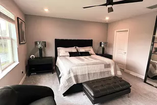 4329 Marina Way, Deerfield Beach, FL 33064 - Photo 22