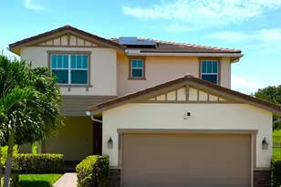 4329 Marina Way, Deerfield Beach, FL 33064 - Photo 10